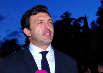 შეასრულა თუ არა “ტრამპ თაუერის” პროექტმა საკუთარი მისია – რას ამბობს ზაზა ფაჩულია