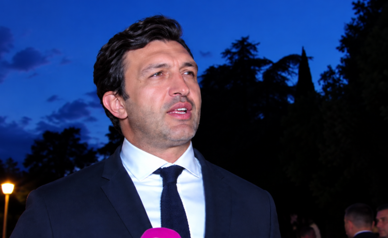 შეასრულა თუ არა “ტრამპ თაუერის” პროექტმა საკუთარი მისია – რას ამბობს ზაზა ფაჩულია