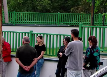 რამ მოწამლა ბავშვები? – მშობლები განმარტებებს ითხოვენ