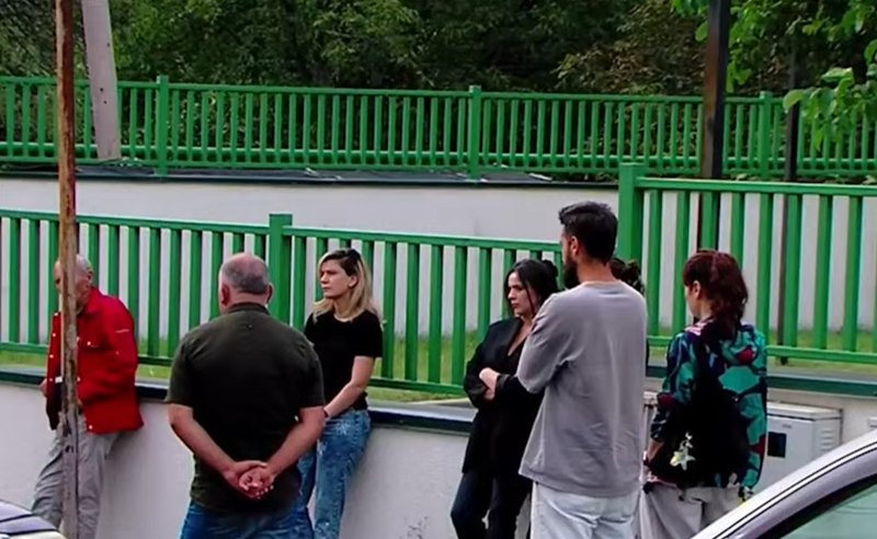 რამ მოწამლა ბავშვები? – მშობლები განმარტებებს ითხოვენ