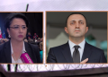 “მაქვს განსხვავებული ინფორმაცია ამ თემაზე”- რა ინფორმაციას ფლობს ეკა ბესელია ღარიბაშვილთან დაკავშირებით