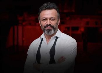 რა დეტალები ხდება ცნობილი თურქი მსახიობის გარდაცვალების საქმეზე