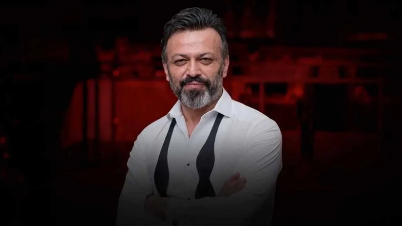 რა დეტალები ხდება ცნობილი თურქი მსახიობის გარდაცვალების საქმეზე