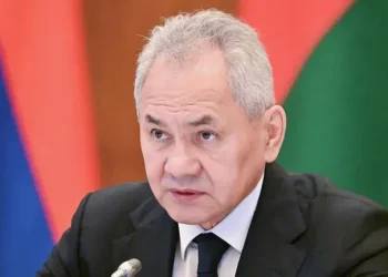 დასავლეთი სომხეთისა და საქართველოს პოლიტიკურ სიტუაციაში ღიად ერევა