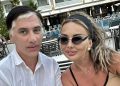 იოსებ სიგუამ ყოფილს ცოლს უჩივლა – რას ამბობს სოფიო სიგუა