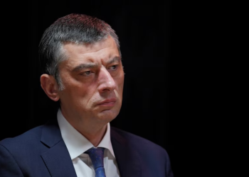 ყოფილი თანაგუნდელები გახარიას წინააღმდეგ – ვინ რა ჩვენება მისცა დღევანდელ სასამართლოზე