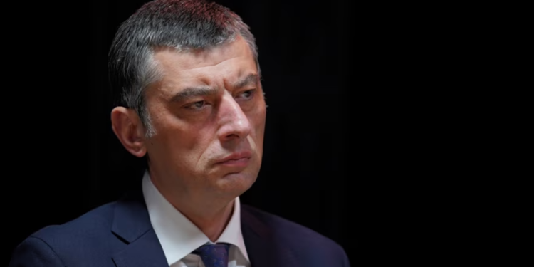ყოფილი თანაგუნდელები გახარიას წინააღმდეგ – ვინ რა ჩვენება მისცა დღევანდელ სასამართლოზე