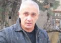 თამაზ ელიზბარაშვილის მხარდასაჭერად, დღეს, 2 სექტემბერს აქცია გაიმართება