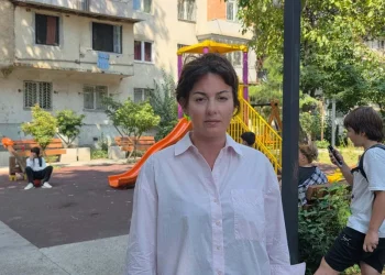 ქეთევან თურაზაშვილის განცხადებით, „ლელო“ მოითხოვს, „ქართულმა ოცნებამ“ დაუყოვნებლივ დაიწყოს სკოლებში უფასო კვების დანერგვის საკითხზე მუშაობა