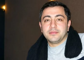 საბერძნეთში ქართველი ახალგაზრდა გარდაიცვალა