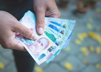 საჯარო სექტორში ხელფასები 8.4%-ით იზრდება – 2027 წლის წლის ბიუჯეტის პროექტი