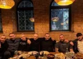 8 ქართველი, ვინც “კანონიერ ქურდად” აკურთხეს – რას წერს მედია კრიმინალურ სამყაროში მოსალოდნელ დაპირისპირებებზე?