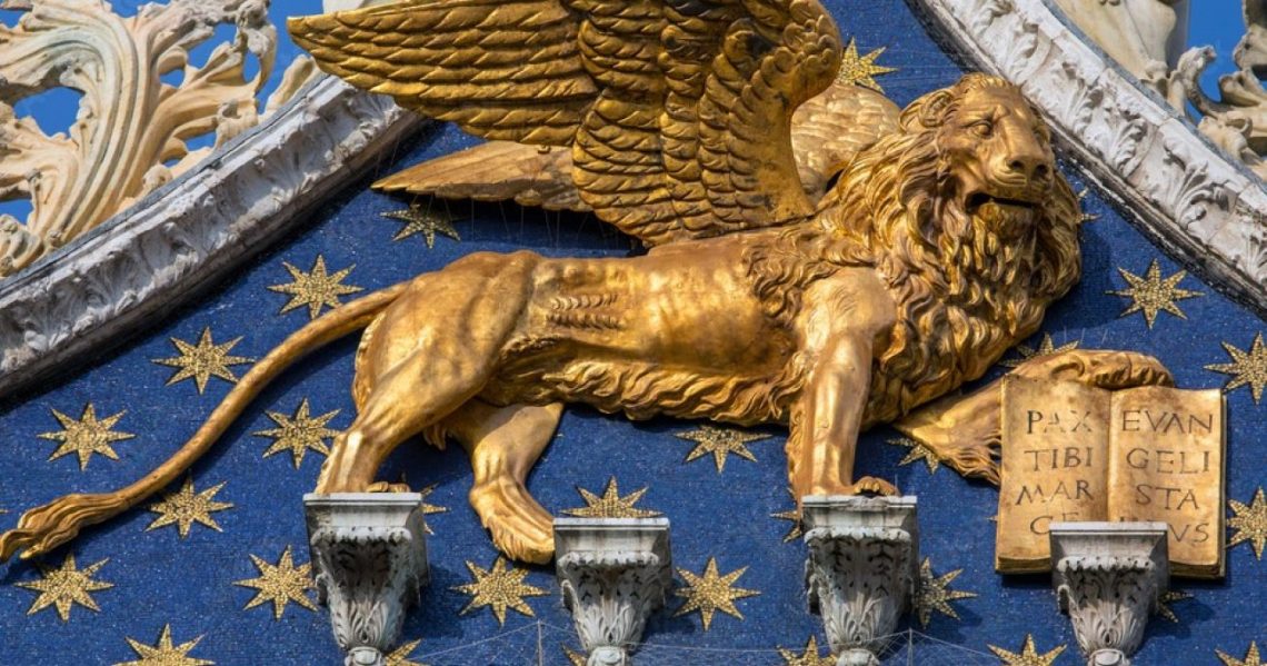 4 მარტის შესწორება სუვერენიტეტს არ იცავს, ოპოზიციის არსებობას უშლის ხელს- ვენეციის კომისია