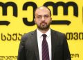 “ქართულ ოცნებას” არ აქვს არც ერთი სამართლებრივი არგუმენტი” – გიორგი სიორიძე პარტიების აკრძალვის პროცესის შესახებ ​