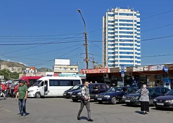ობიექტები, რომლებსაც სურსათის ეროვნულმა სააგენტომ საწარმოო პროცესი შეუჩერა