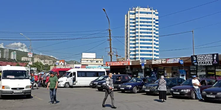 ობიექტები, რომლებსაც სურსათის ეროვნულმა სააგენტომ საწარმოო პროცესი შეუჩერა