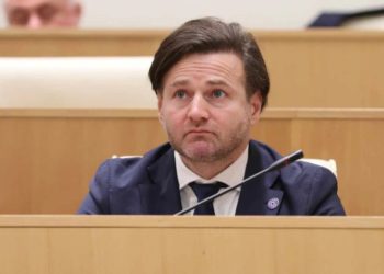 ოპოზიციამ 500 ადამიანის მობილიზებაც ვერ შეძლო, თავს იმართლებენ, თითქოს ხალხის მასა არ იყო აუცილებელი, არადა, მათი მიზანი იყო, „ქართული ოცნებისთვის“ ძალა ეჩვენებინათ – ირაკლი ჭეიშვილი