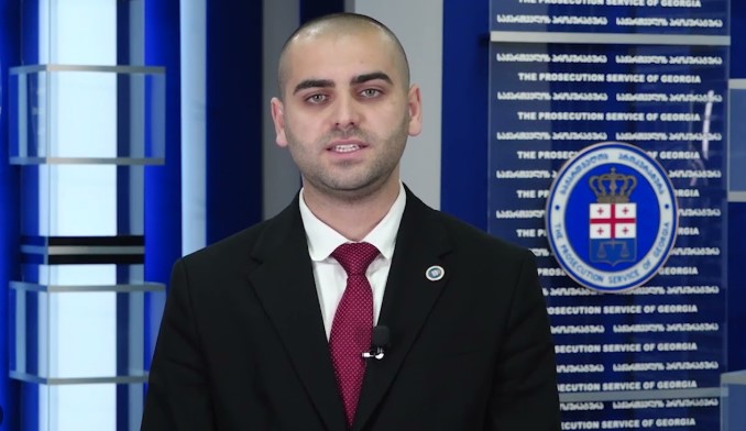 4 ოქტომბრის საქმეზე დაკავებულმა არაერთმა პირმა მოგვმართა საპროცესო შეთანხმების გაფორმების თაობაზე, ზოგიერთთან პროცესი დასრულებულიც კი არის, ყველა განცხადებას გავნიხილავთ- პროკურორი