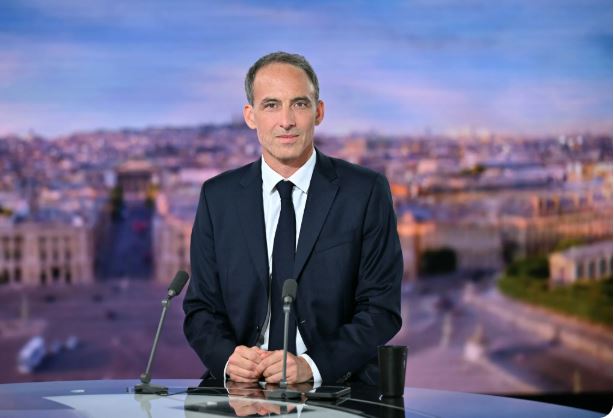 მთავრობამ მარცხი განიცადა, ვერ შეძლო საპროტესტო მოძრაობის პოლიტიკური მოთხოვნების გათვალისწინება და საზოგადოებრივი წესრიგის დაცვა- საფრანგეთის პრეზიდენტობის კანდიდატი რაფაელ გლუქსმანი