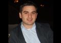 „კავეას“ თანადამფუძნებელი და გენერალური დირექტორი ოთარ ბუბაშვილი, იგივე „ბებეტო“ გარდაიცვალა