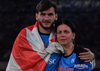 ხვიჩა კვარაცხელიას დედა მიმართვას ავრცელებს