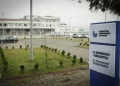 რუსთავის მე-17 ციხეში პატიმრის გარდაცვალებასთან დაკავშირებით პენიტენციური სამსახური განცხადებას ავრცელებს