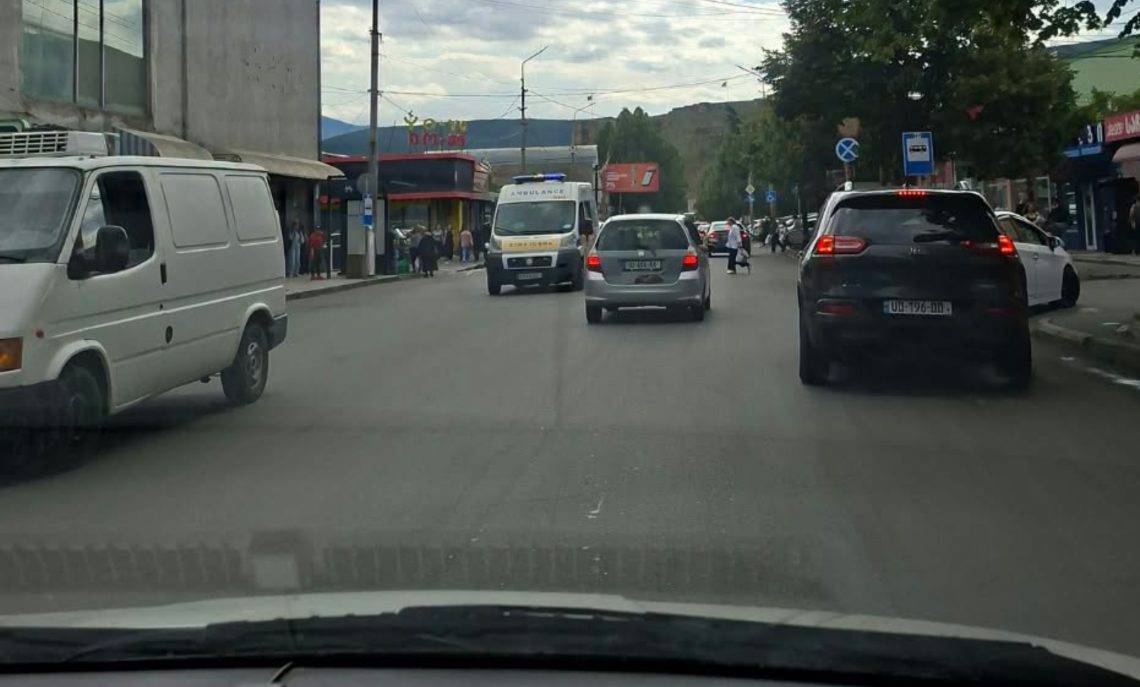 ორის მერიის ინსპექციის თანამშრომლების მხრიდან მოზარდებზე ზეწოლის ახალი ფაქტები ხდება ცნობილი – დეტალები
