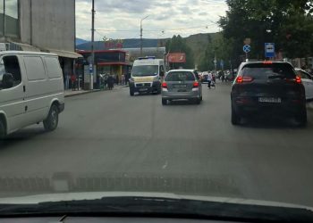 ორის მერიის ინსპექციის თანამშრომლების მხრიდან მოზარდებზე ზეწოლის ახალი ფაქტები ხდება ცნობილი – დეტალები