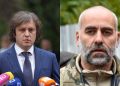 როგორ გამოეხმაურა ირაკლი კობახიძე ლაშა ბექაურის შესახებ დავით ქაცარავას მიერ გაკეთებულ კომენტარზე