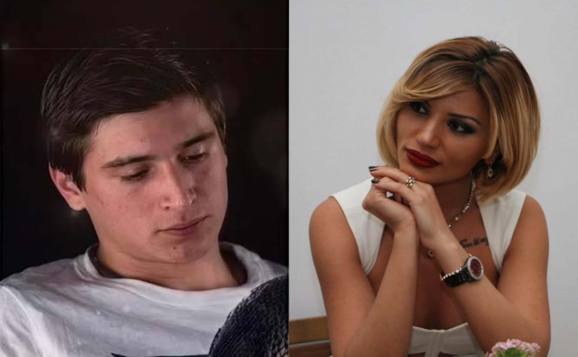 ეკა ყუ­ში­ტაშ­ვი­ლი გუ­რამ და­დი­ა­ნი­ძის საქ­მე­ზე სა­სა­მარ­თლოში დაიბარეს – რა ინფორმაციას ავრცელებს ყუ­ში­ტაშ­ვი­ლი