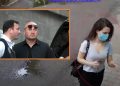 თამარ ბაჩალიაშვილის მშობლები “ხარებას” დაკითხვას ითხოვენ
