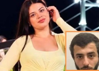 რა დეტალები ხდება ცნობილი აფხაზეთში 26 წლის რუსი ტურისტი ქალის მკვლელობის საქმეზე?