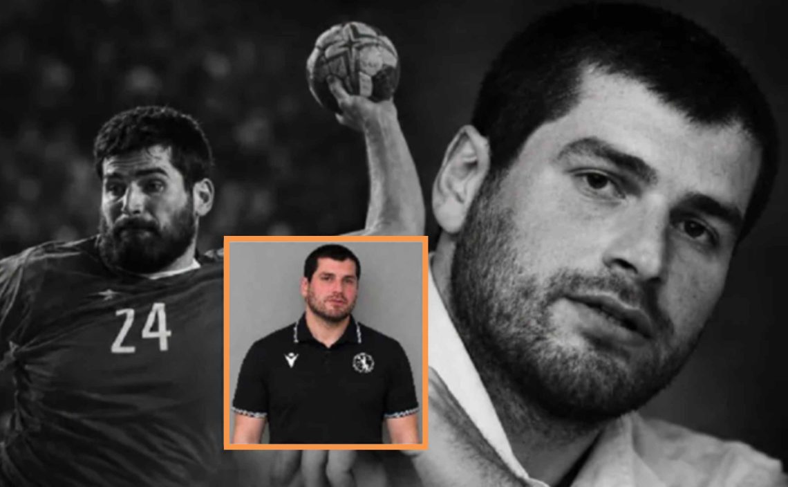 გლდანი მოლში მოულოდნელად გარდაცვლილი ახალგაზრდა კაცის ვინაობა ცნობილია