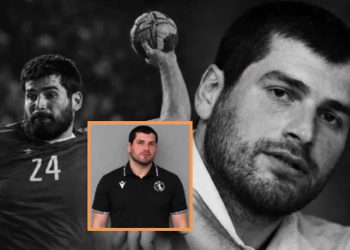 გლდანი მოლში მოულოდნელად გარდაცვლილი ახალგაზრდა კაცის ვინაობა ცნობილია