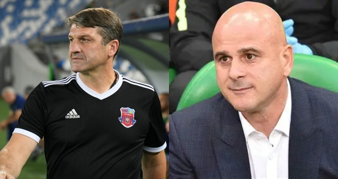 “ძალიან ძნელი სიტუაციაა… წავიდა ადამიანი, რომელიც ყველას გვიყვარდა, ძალიან მოგვენატრება” – რას ამბობს თემურ ქეცბაია
