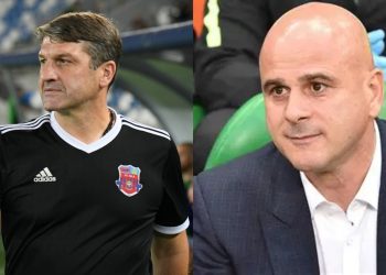 “ძალიან ძნელი სიტუაციაა… წავიდა ადამიანი, რომელიც ყველას გვიყვარდა, ძალიან მოგვენატრება” – რას ამბობს თემურ ქეცბაია