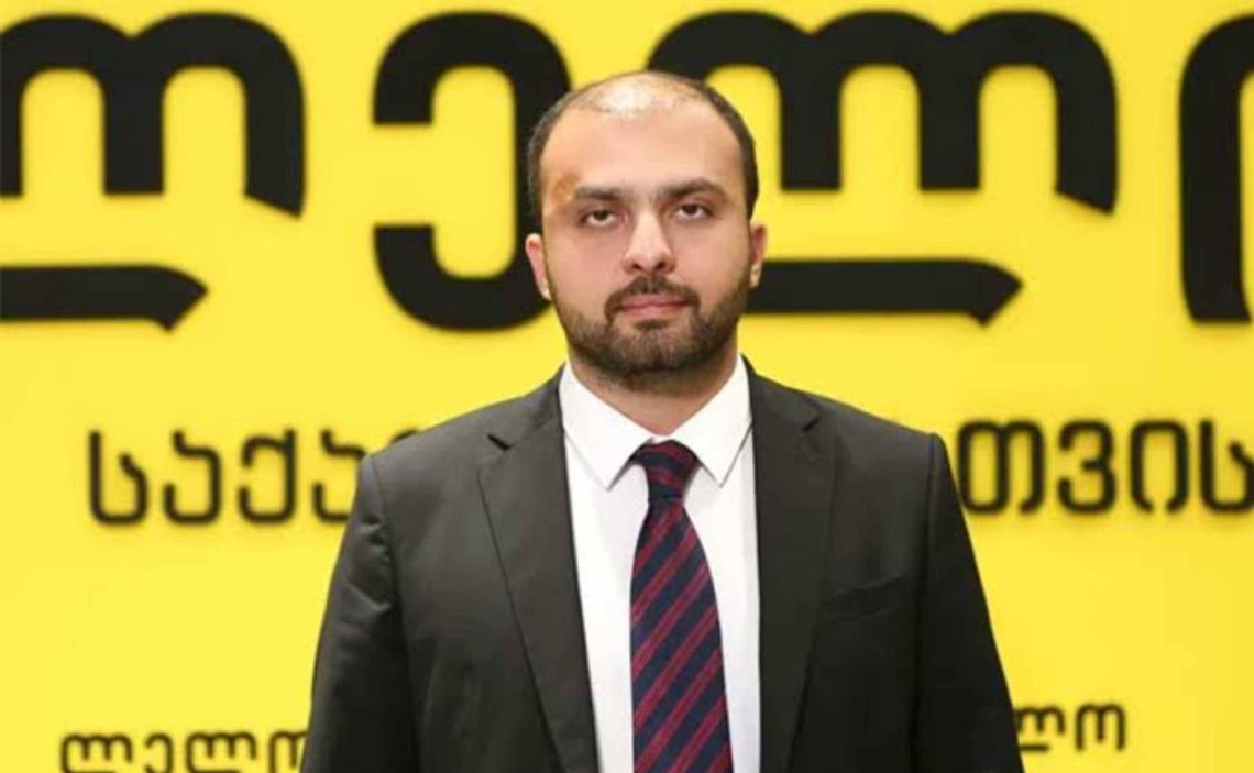“ეს სასამართლო პროცესი პრეცედენტულია ჩვენი ქვეყნისთვის, საქმე ეხება მილიონი ქართველისთვის არჩევანის წართმევას, საფრთხე დგება, დაკანონდეს ერთპარტიული დიქტატურა”- რას ამბობს გიორგი სიორიძე