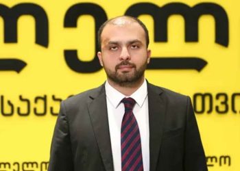 “ეს სასამართლო პროცესი პრეცედენტულია ჩვენი ქვეყნისთვის, საქმე ეხება მილიონი ქართველისთვის არჩევანის წართმევას, საფრთხე დგება, დაკანონდეს ერთპარტიული დიქტატურა”- რას ამბობს გიორგი სიორიძე
