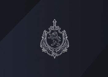 ნარკოდანაშაულის ბრალდებით უცხო ქვეყნის 4 მოქალაქე დააკავეს