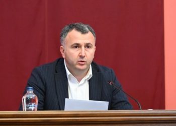 იურიდიულ საკითხთა კომიტეტმა „ფსიქიკური ჯანმრთელობის შესახებ“ კანონში ცვლილება მეორე მოსმენით განიხილა