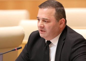 არჩევნებს ყოველთვის აქვს აზრი, სერბეთის მოსახლეობამ მიიღო ეს გადაწყვეტილება და შეცვალა ხელისუფლება – შალვა კერესელიძე