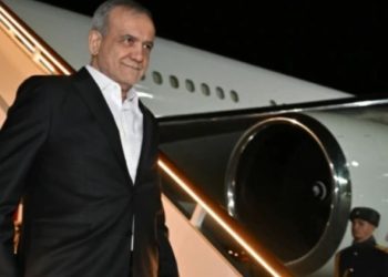 მოლოდინი გვქონდა, რომ „ნაციონალური მოძრაობა“ რაღაცას მაინც იტყოდა სამართლებრივი თვალსაზრისით, მაგრამ საკონსტიტუციო სასამართლოს ტრიბუნა ისევ პოპულიზმისთვის გამოიყენეს და ისაუბრეს, რა კარგი იყო მათი ხელისუფლება – გიორგი კახიანი