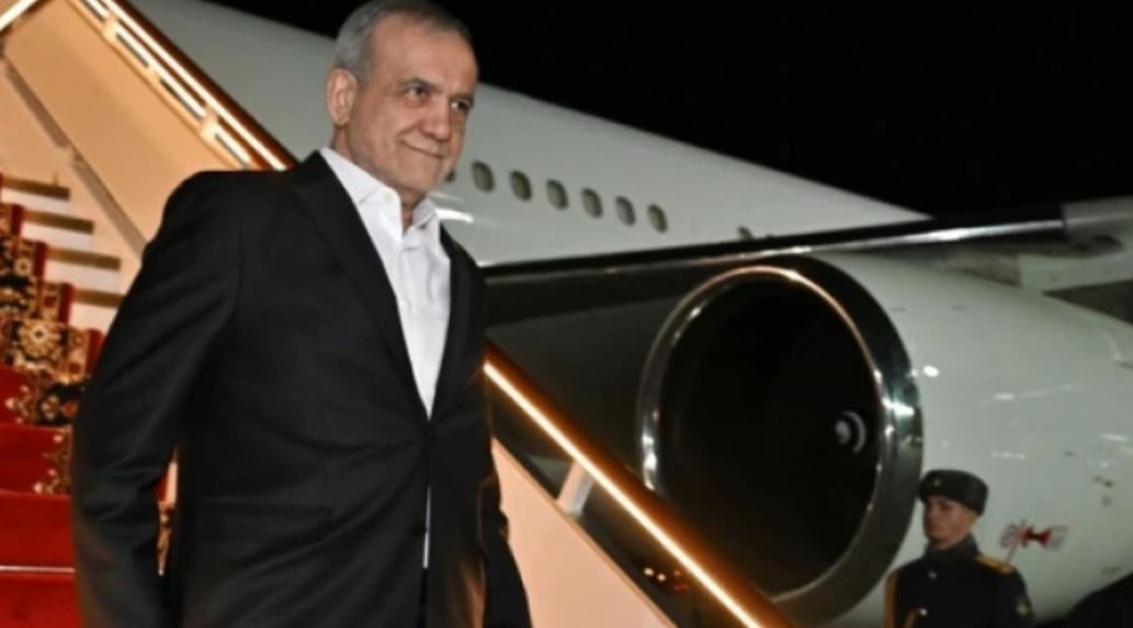 მოლოდინი გვქონდა, რომ „ნაციონალური მოძრაობა“ რაღაცას მაინც იტყოდა სამართლებრივი თვალსაზრისით, მაგრამ საკონსტიტუციო სასამართლოს ტრიბუნა ისევ პოპულიზმისთვის გამოიყენეს და ისაუბრეს, რა კარგი იყო მათი ხელისუფლება – გიორგი კახიანი
