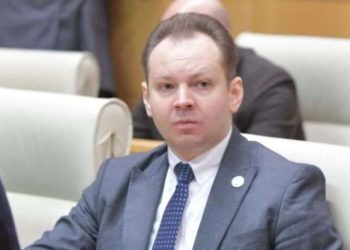 „დღესაც, პირველი არის მოლოდინი იმასთან დაკავშირებით, რომ ეს დემაგოგიური მასკარადი მათი მხრიდან გაგრძელდება და ისინი შეეცდებიან მაქსიმალურად სხვადასხვა საკითხებზე ყურადღების გადატანას” – თორნიკე ჭეიშვილი