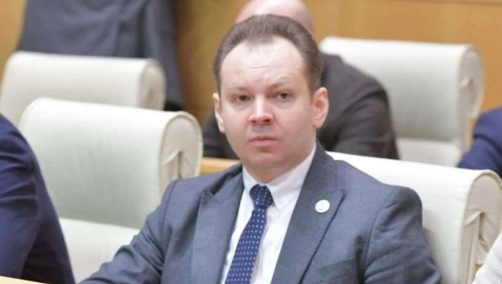 „დღესაც, პირველი არის მოლოდინი იმასთან დაკავშირებით, რომ ეს დემაგოგიური მასკარადი მათი მხრიდან გაგრძელდება და ისინი შეეცდებიან მაქსიმალურად სხვადასხვა საკითხებზე ყურადღების გადატანას” – თორნიკე ჭეიშვილი
