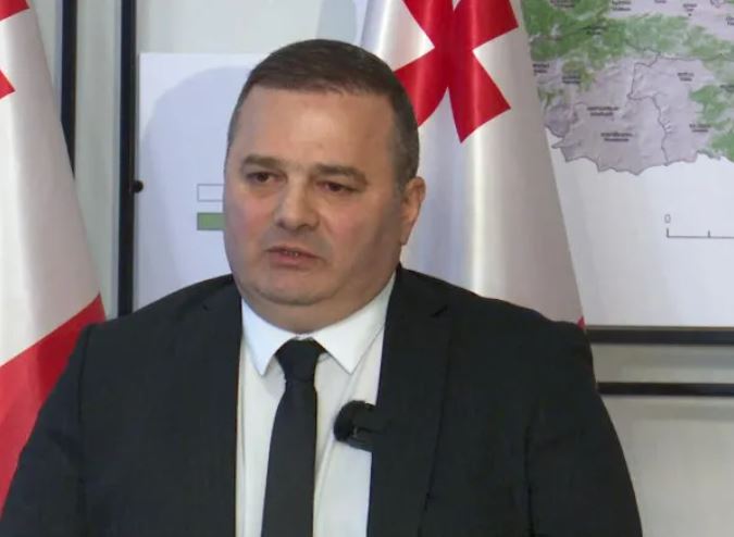 რუსეთის ინტერესების გატარების გამო გაიფუჭეს ურთიერთობა ევროკავშირთან და რუსეთთანაც ვერ შეძლეს საუბარი ქვეყნის ეკონომიკური თუ პოლიტიკური ინტერესების დაცვის გამო- შალვა კერესელიძე „ქართულ ოცნებაზე“