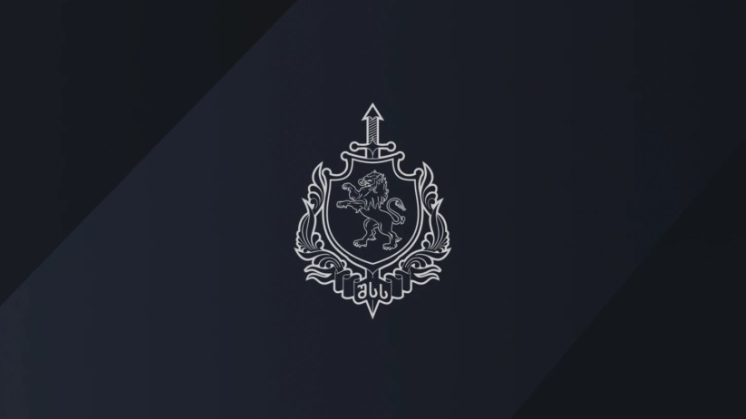 სამართალდამცველებმა ინტერპოლის წითელი ცირკულარით ძებნილი უცხო ქვეყნის მოქალაქე დააკავეს