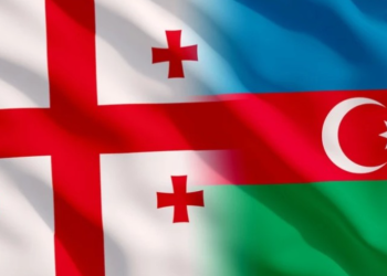 აზერბაიჯანის მხრიდან საქართველოს მიმართულებით ბუნებრივი აირის მოწოდების ხელშეკრულება 20-წლიანი ვადით გახანგრძლივდა