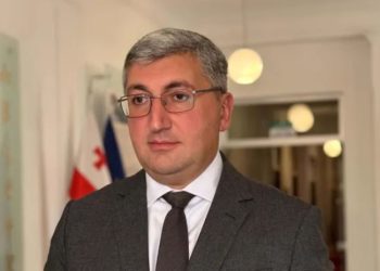 ფინანსთა მინისტრის პირველი მოადგილის განცხადებით, შესაძლოა, პენსიის თანხა დაკორექტირდეს და 2027 წლიდან, 70 წლამდე პირების პენსია 20 ლარზე მეტით გაიზარდოს