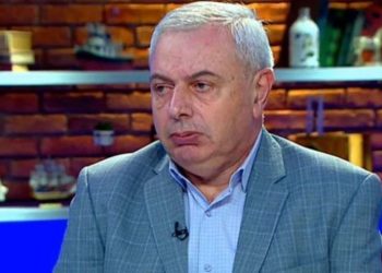 პენსიების ზრდის ინიციატივა იმაზე მნიშვნელოვანია, ვიდრე ერთი შეხედვით ჩანს – მთავარია, ხელისუფლებას ხალხის მოსმენის უნარი და სურვილი ჰქონდეს- ზაალ ანჯაფარიძე